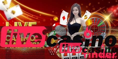 live casino online malaysia|new casino online malaysia.